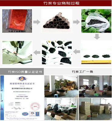 炭博士汽車凈化寶 高效除甲醛，凈化車內空氣的優(yōu)選