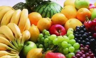 蘇州人氣最旺的水果批發(fā)超市，新鮮便宜一站式購(gòu)齊